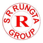 srrungta-group